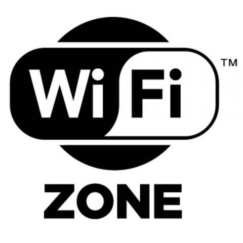 Wifi
