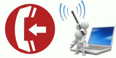 Licitació de Serveis de Telecomunicació
