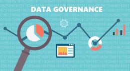 Gobierno de Datos