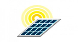 Instalaciones Fotovoltaicas en Edificios Municipales