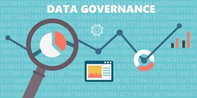 Gobierno de Datos