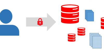 Sistema Telemático de Acceso y Actualización de Bases de datos