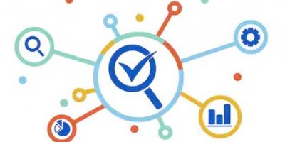 Avaluació Integral del Govern Municipal i el Desenvolupament com a Ciutat Intel·ligent segons la Norma UNE 66182:2015