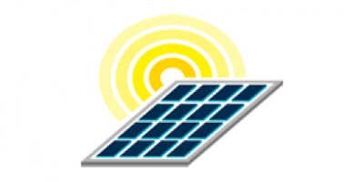 Instalaciones Fotovoltaicas en Edificios Municipales