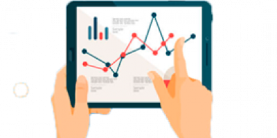 Sistema de Análisis de Datos