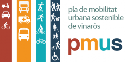 Pla-mobilitat-sostenible