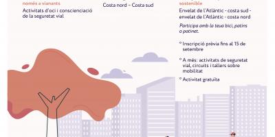 Setmana-mobilitat